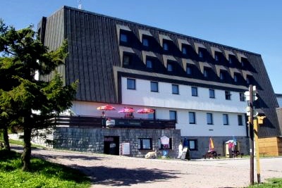 Cerna_hora (6)