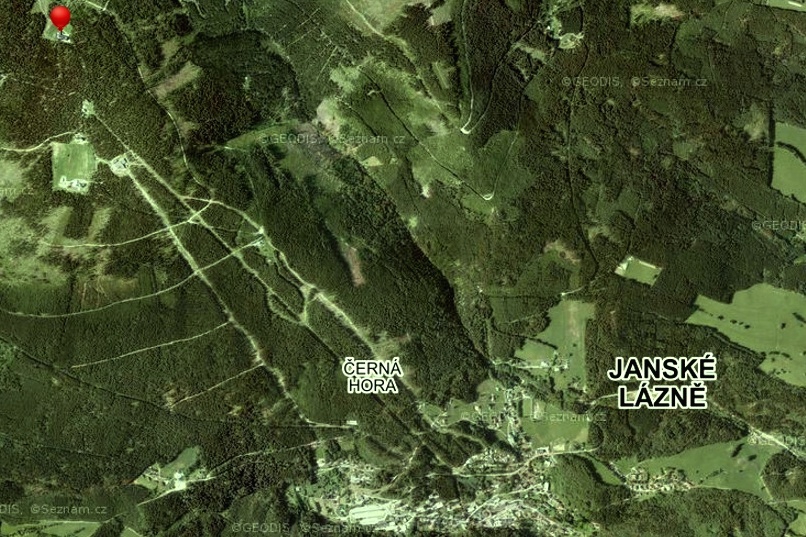 Cerna_hora (8)
