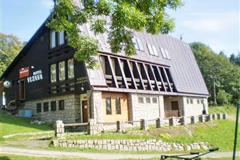 Roubenka (10)