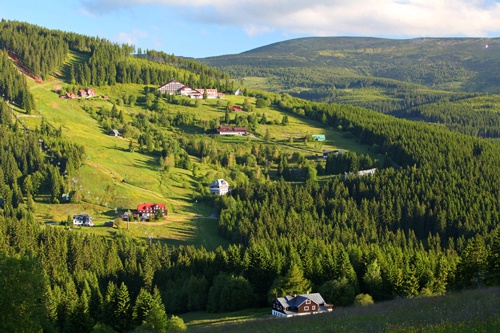 Roubenka (2)