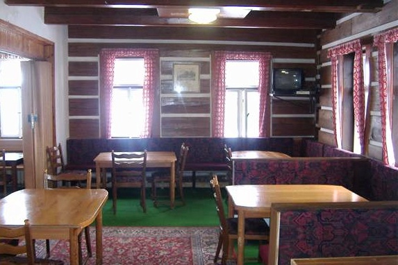 Roubenka (3)