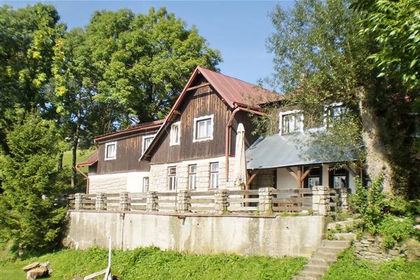 Roubenka (6)