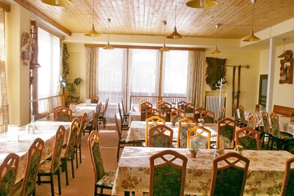 Roubenka (7)