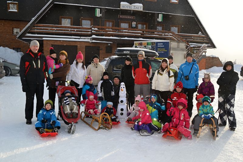 Zimni_tabor_pro_rodice_a_deti_2015_37