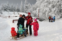Zimni_tabor_pro_rodice_a_deti_2015_29