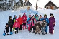 Zimni_tabor_pro_rodice_a_deti_2015_93