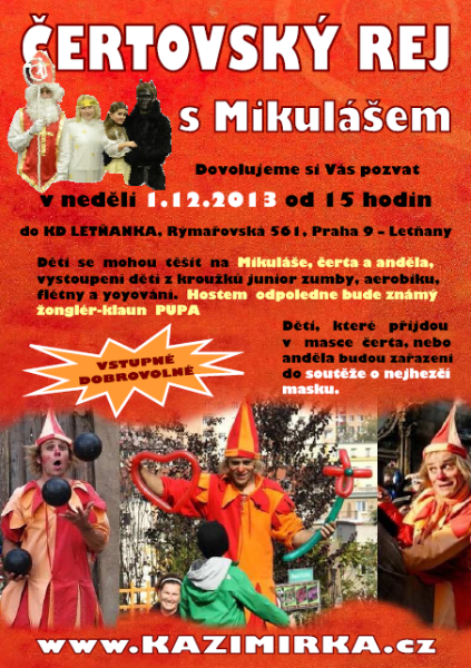 certovsky_rej_s_mikulasem2013