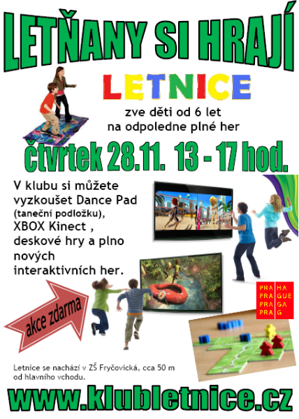 letnany_si_hraji2013