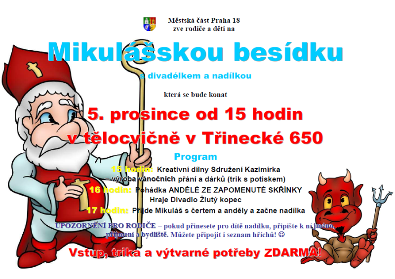 mikulasska_radnice