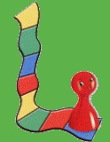 Logo Letnice