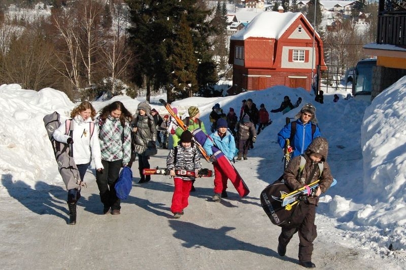 zimni_tabor_2013_03