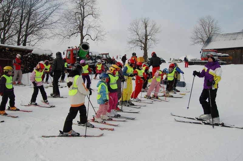 zimni_tabor_2013_06