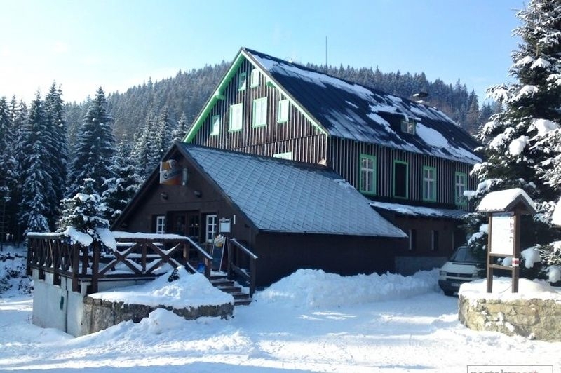 zimni_tabor_chat_ski_sport