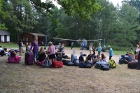 letni_tabor_2-turnus_13-den_