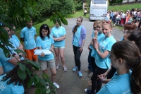 1-turnus_taborovy_denicek_06