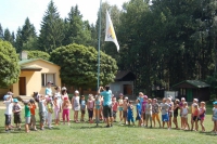 letni_tabor_1-turnus_1-den_03