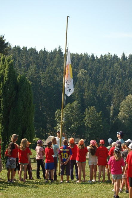 letni-tabor-2
