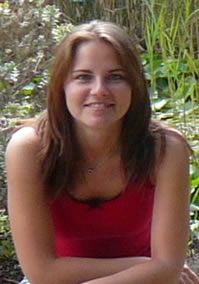 Hanka