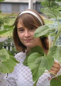 Hanka