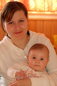Lenka