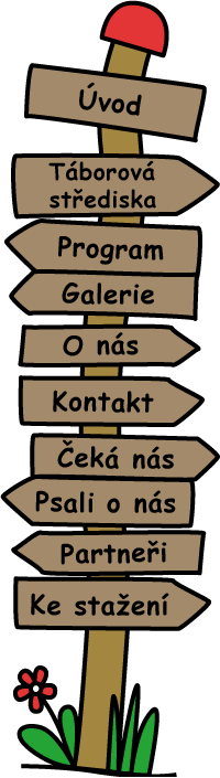 Leve-menu