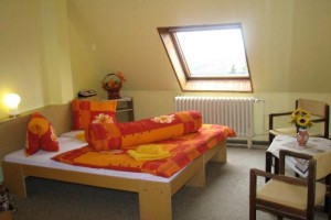 Zimni_tabor_pro_rodice_s_detmi_08
