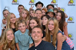 letni_tabor_fotobunka_1_39