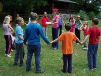 Cesta_kolem_sveta_letni_tabor_Kazimirka_05