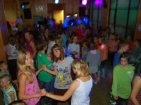 Diskoteky_letni_tabor_Kazimirka_03