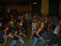 Diskoteky_letni_tabor_Kazimirka_05