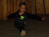 Hleda_se_talent_letni_tabor_Kazimirka