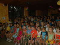 Hleda_se_talent_letni_tabor_Kazimirka_02
