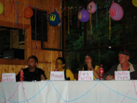 Hleda_se_talent_letni_tabor_Kazimirka_03
