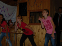 Hleda_se_talent_letni_tabor_Kazimirka_04