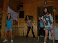 Hleda_se_talent_letni_tabor_Kazimirka_05