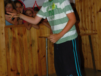 Hleda_se_talent_letni_tabor_Kazimirka_06