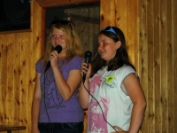 Hleda_se_talent_letni_tabor_Kazimirka_07