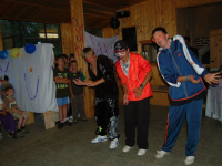 Hleda_se_talent_letni_tabor_Kazimirka_08