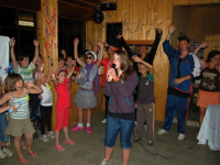 Hleda_se_talent_letni_tabor_Kazimirka_09