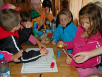 Hra_letni_tabor_Kazimirka_02