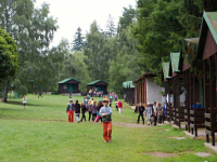 Hra_letni_tabor_Kazimirka_04