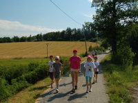 Hra_letni_tabor_Kazimirka_05