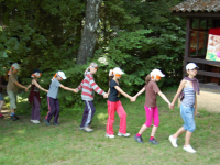 Hra_letni_tabor_Kazimirka_17