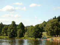 Koupani_letni_tabor_Kazimirka_05