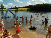 Koupani_letni_tabor_Kazimirka_06