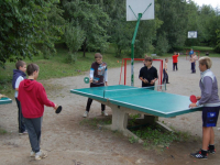 Krouzky_letni_tabor_Kazimirka_03
