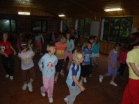 Krouzky_letni_tabor_Kazimirka_07