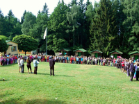 Nastup_letni_tabor_Kazimirka_03