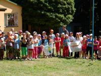 Nastup_letni_tabor_Kazimirka_05
