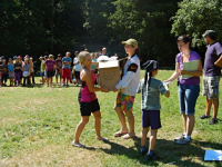 Nastup_letni_tabor_Kazimirka_08